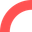 paxum-spa-4774-preview.pages.dev favicon